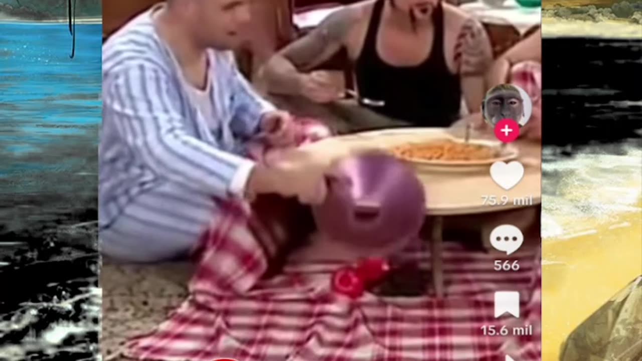 Just shorts videos - Follow 😜😋!!!!!!!