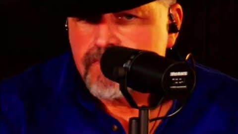 We Can't Survive This: Shocking Stats Revealed!