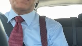 🔴 Alberto Bagnai Live 3 (20.10.2025)