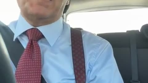 🔴 Alberto Bagnai Live 3 (20.10.2025)