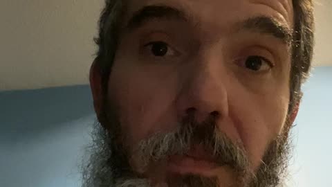 Video 19 de Catequesis Para Adultos