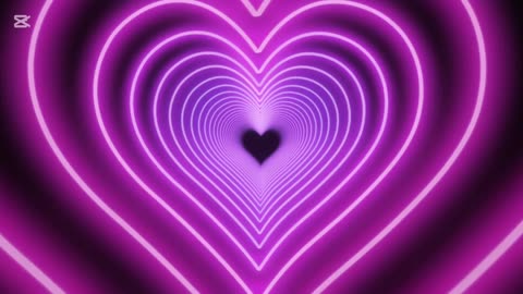 Twisted Game: The instrumental