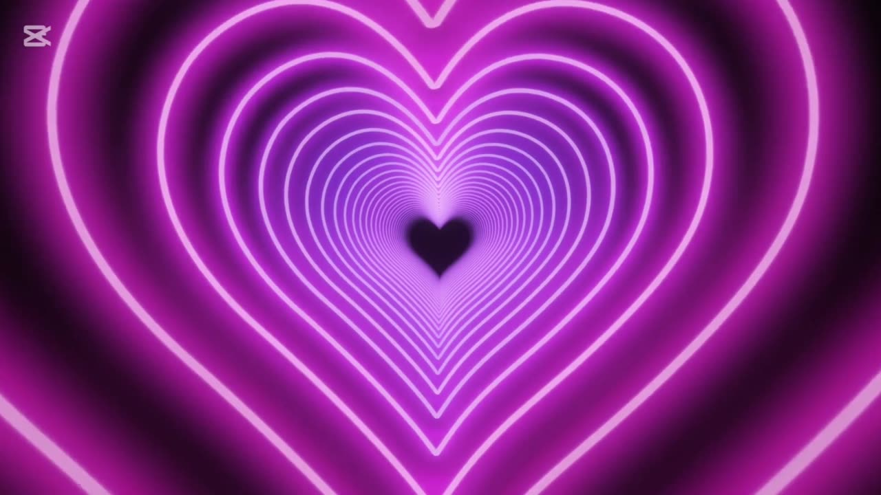 Twisted Game: The instrumental