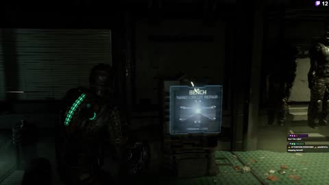 CoffeeTherapySessions