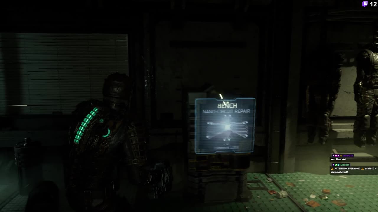 CoffeeTherapySessions