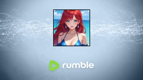 Zoey x The Simpsons Fortnite Zero Build