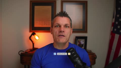 Luke 16:10 — Faithful in Little, Faithful in Much | Bible Verse of the Day