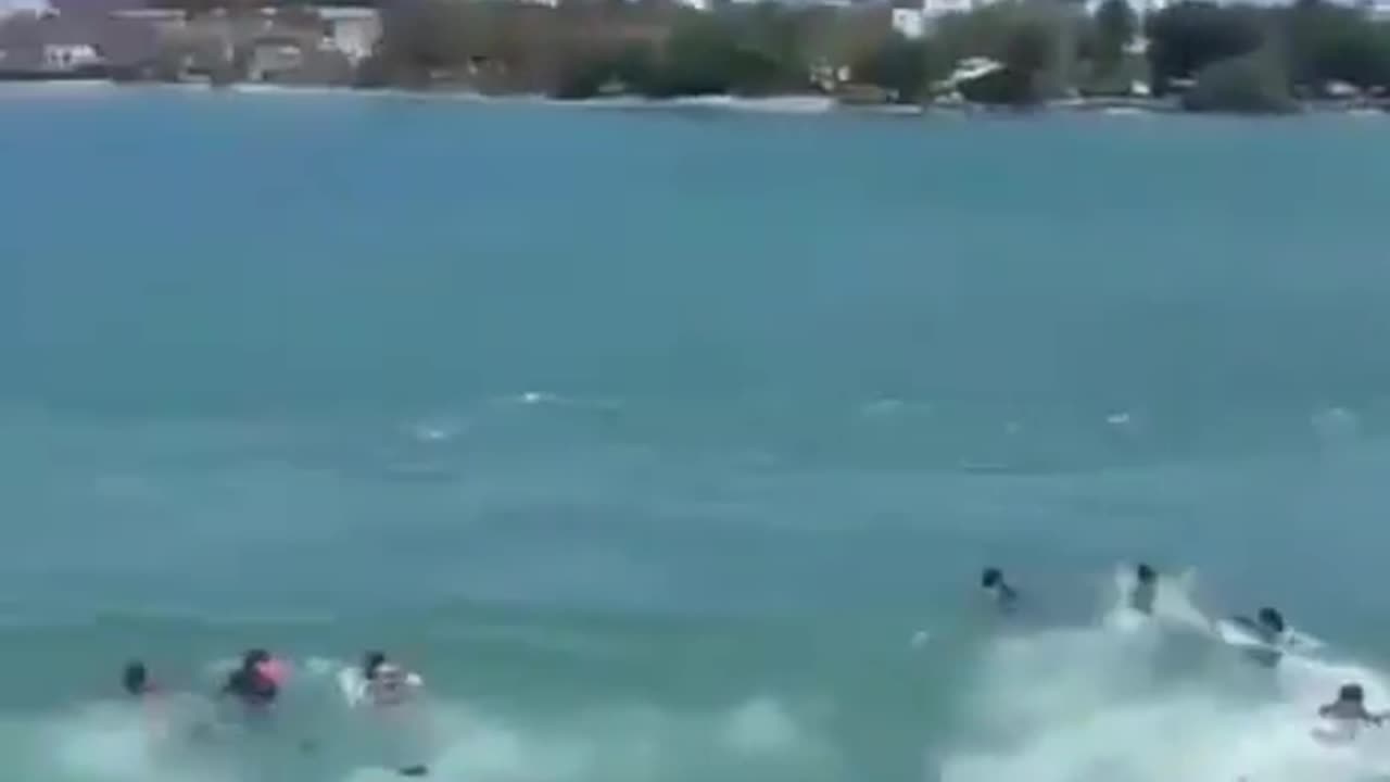 Mass immigration into Europe has become a free-for-all. This process will end