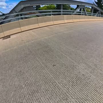 Riding Through Tonawanda #buffalo #groupride #bikelife #motorcycle