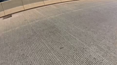 Riding Through Tonawanda #buffalo #groupride #bikelife #motorcycle