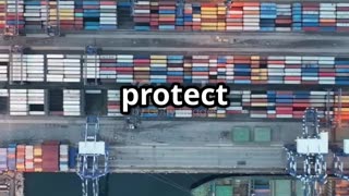 Trump's Tariff Tango: Trade Wars 2025