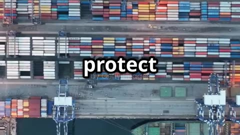 Trump's Tariff Tango: Trade Wars 2025