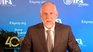 Pioneer Channel LIVE