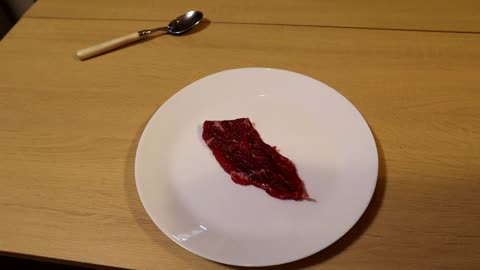 Shake To Elevate No Salt Dry Rub Taste Test Review