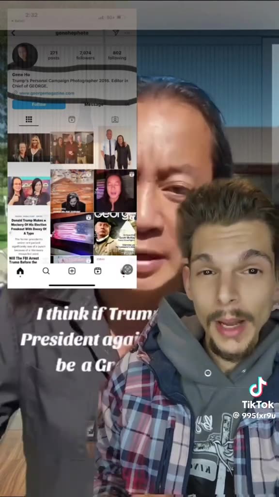 Elvis Disappeared? 2025 Surprises Keep Coming!