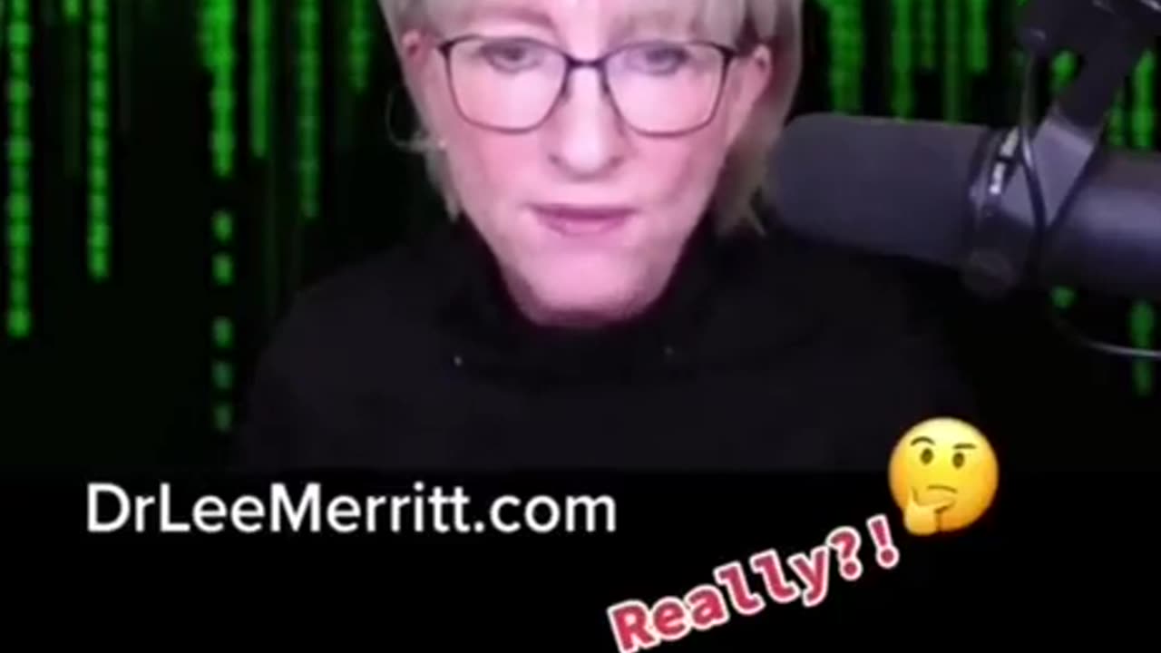 Multiple Sclerosis is caused by parasites. Research for yourself!