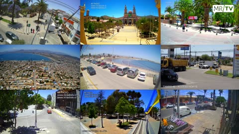 ESTADIO LLENO 19/11/2025