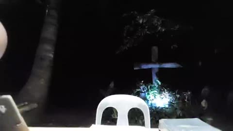 Wednesday, 12th November 2025, DWG Prayer Meeting