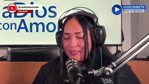 La fuerza de la comunidad Parroquial