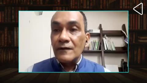 Travels through the Naxal Corridor | Sudeep Chakravarti