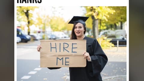 A.I. Is a Threat to Employment