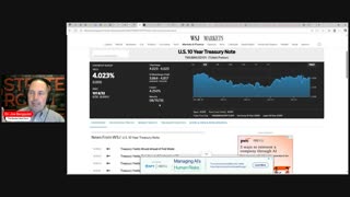 BND: Strategy Room 10-25-2025