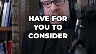 Are You Thinking or Being Thought? Master Meditation!