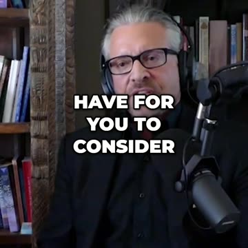 Are You Thinking or Being Thought? Master Meditation!