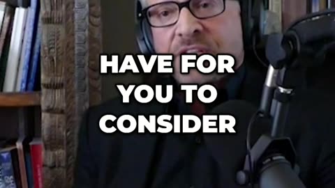 Are You Thinking or Being Thought? Master Meditation!