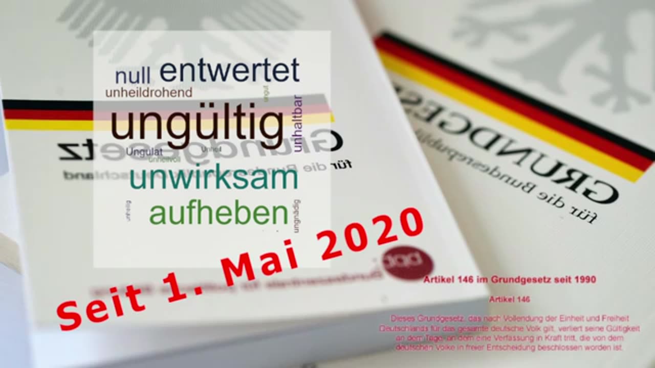 Erklärung