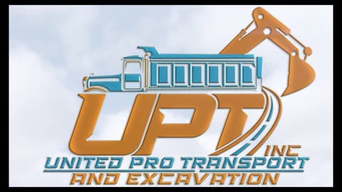 UPT Excavation