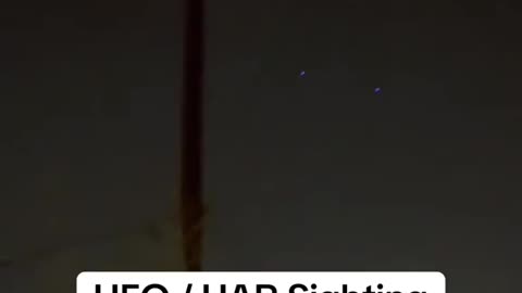 🛸🤯 Midland UFO Sighting! Witnesses Are Stunned | TheTruthAbove