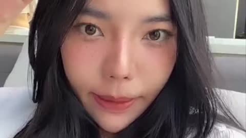 IG LIVE- eve.vntp NOV 3RD, 2024 #thailand