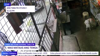 Lalaban Na Tayo mga Kababayan Lalaban Na Tayo