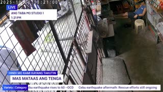Lalaban Na Tayo mga Kababayan Lalaban Na Tayo