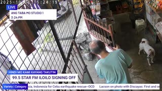 Lalaban Na Tayo mga Kababayan Lalaban Na Tayo