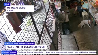 Lalaban Na Tayo mga Kababayan Lalaban Na Tayo