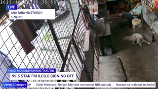 Lalaban Na Tayo mga Kababayan Lalaban Na Tayo