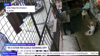 Lalaban Na Tayo mga Kababayan Lalaban Na Tayo