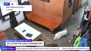 Lalaban Na Tayo mga Kababayan Lalaban Na Tayo