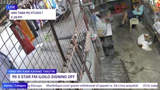 Lalaban Na Tayo mga Kababayan Lalaban Na Tayo