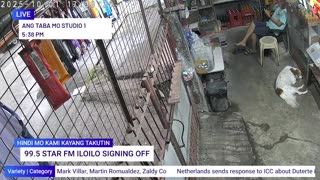 Lalaban Na Tayo mga Kababayan Lalaban Na Tayo