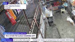 Lalaban Na Tayo mga Kababayan Lalaban Na Tayo
