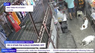 Lalaban Na Tayo mga Kababayan Lalaban Na Tayo