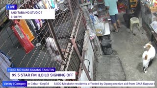 Lalaban Na Tayo mga Kababayan Lalaban Na Tayo