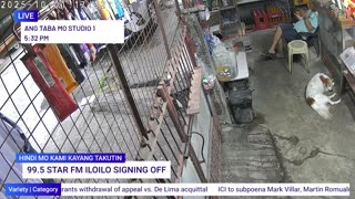 Lalaban Na Tayo mga Kababayan Lalaban Na Tayo