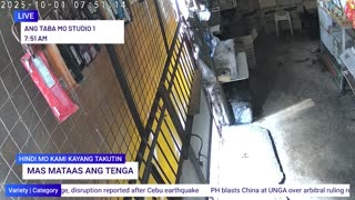Lalaban Na Tayo mga Kababayan Lalaban Na Tayo