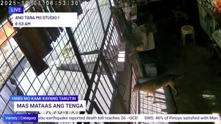 Lalaban Na Tayo mga Kababayan Lalaban Na Tayo