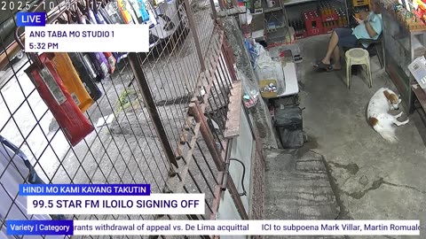 Lalaban Na Tayo mga Kababayan Lalaban Na Tayo