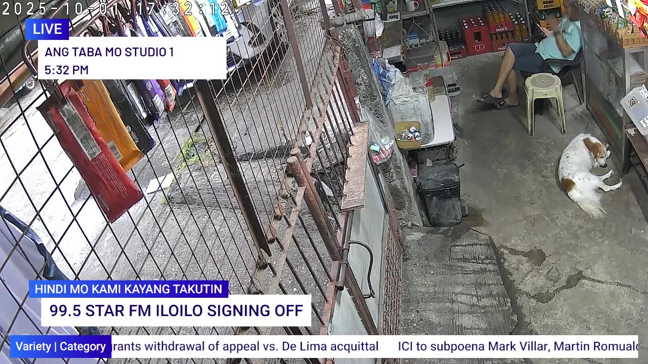 Lalaban Na Tayo mga Kababayan Lalaban Na Tayo